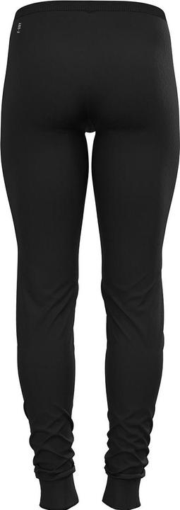 Produktbild Odlo Active F-Dry Light (XS)