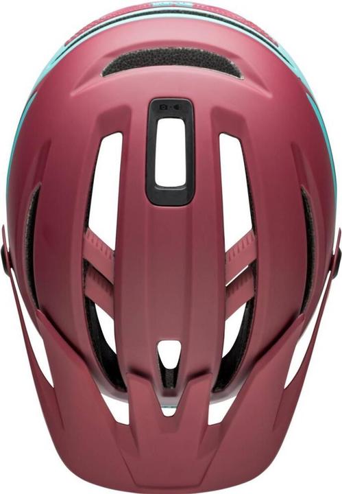 Produktbild Bell Sixer MIPS (55 - 59 cm)