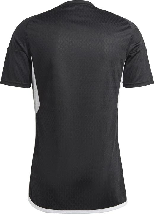 Immagine prodotto adidas Maglia Tiro 23 Club Uomo (XL)