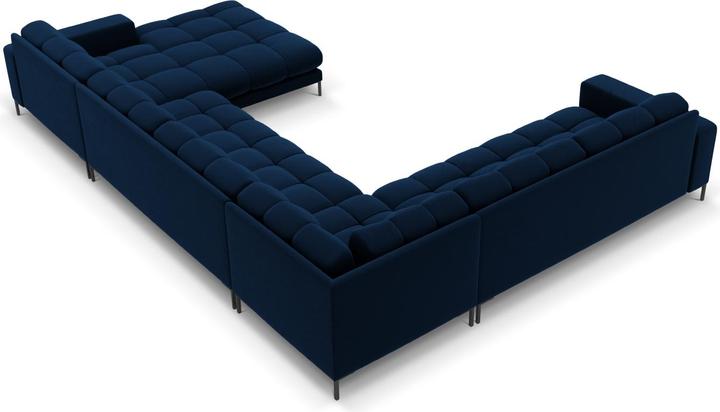 Produktbild Micadoni Mamaia (Wohnlandschaft)