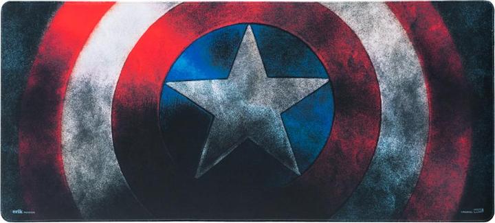 Image du produit CU Captain America: Shield (XL)