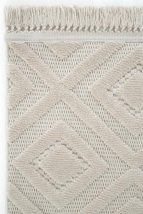 Produktbild Conceptum Hypnose Rye (120 x 200 cm)