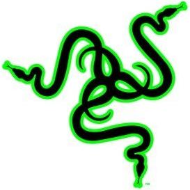 Produktbild Razer Pro Click V2 (Kabellos, Kabelgebunden)