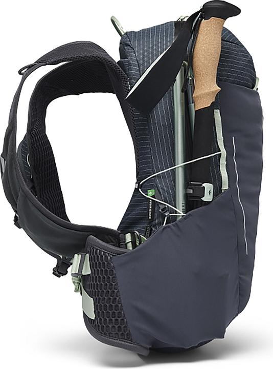 Image du produit Black Diamond W Pursuit 15 Sac à Dos (15 l)