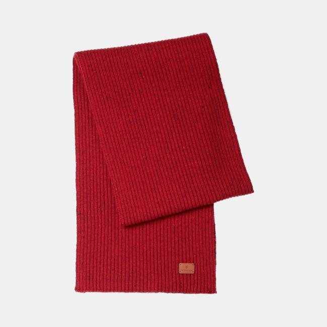 Image du produit Victorinox Brand Kollektion Deluxe Schal