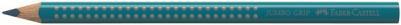 Produktbild Faber-Castell Jumbo Grip (Türkis, 1 x)