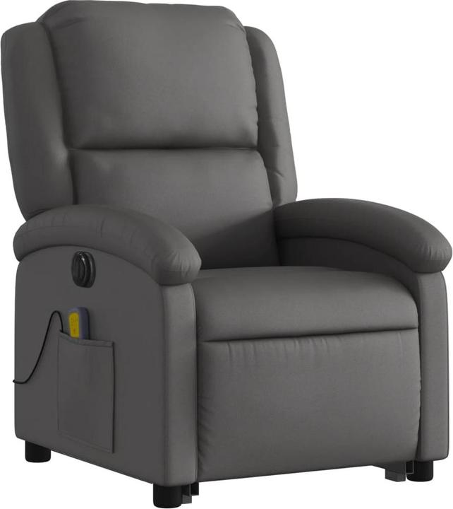 VidaXL Jal
