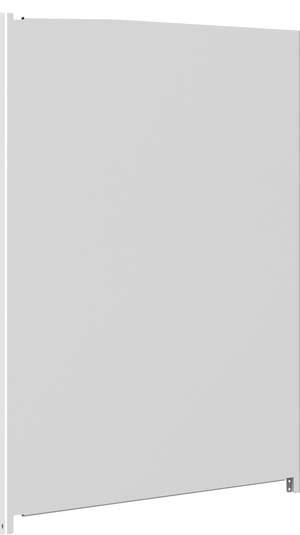Image du produit Striebel & John STR TZM204 TZM204 Plaque de montage 2FB 4RE