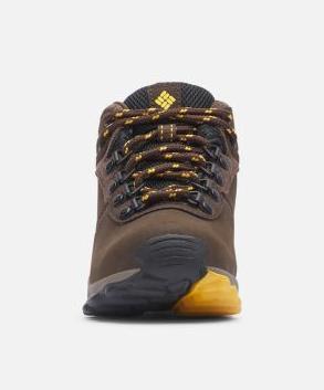 Produktbild Columbia Youth Newton Ridge (37)