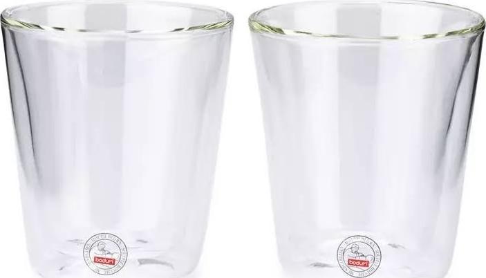Mensa (200 ml, 2 x)