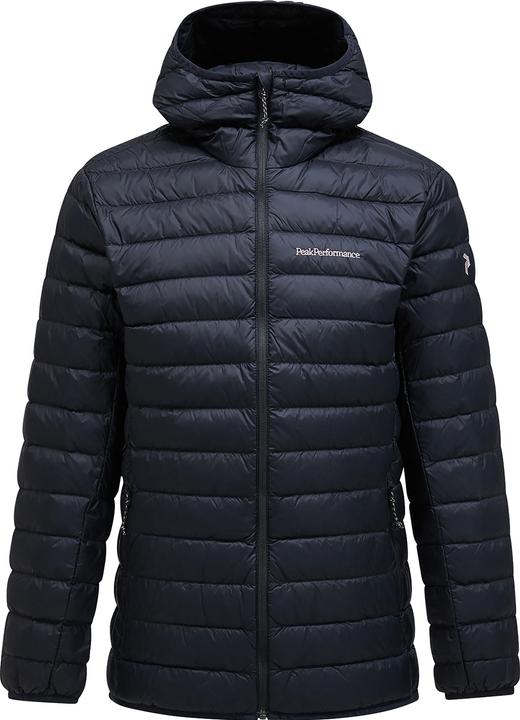 Immagine prodotto Peak Performance Down Liner Hoodie (M)