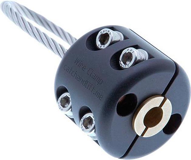 Produktbild Compass Catch & Lift Wire Clamp