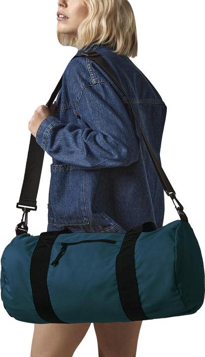 Immagine prodotto Bagbase Barile Riciclato Borsone (20 l)
