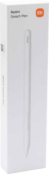 Produktbild Xiaomi 24048MP07G Redmi Smart Pen