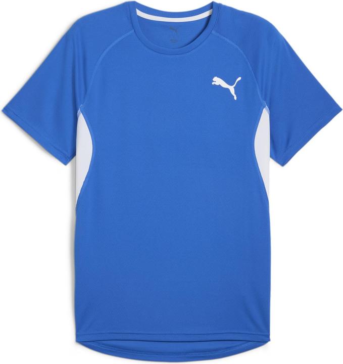 Puma M CROSS THE LINE TEE 3.0 (M)
