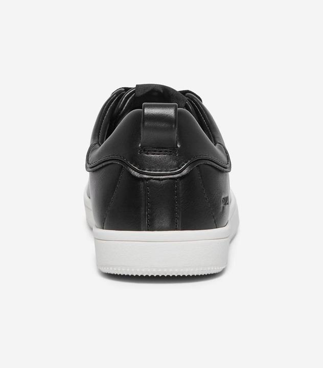 Immagine prodotto Only ONLSHILO Turnschuhe Sneaker (40)