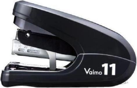 Max Vaimo 11 (32 Blätter)