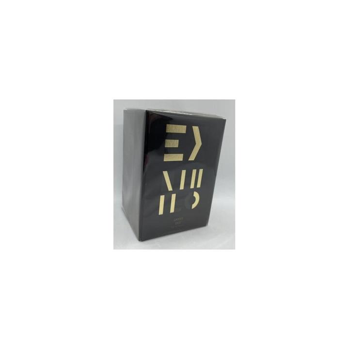 Immagine prodotto Ex Nihilo Paris Ex Nihilo Amber Sky Eau De Parfum 50ml Luxury Niche Fragrance (Eau de parfum, 50 ml)