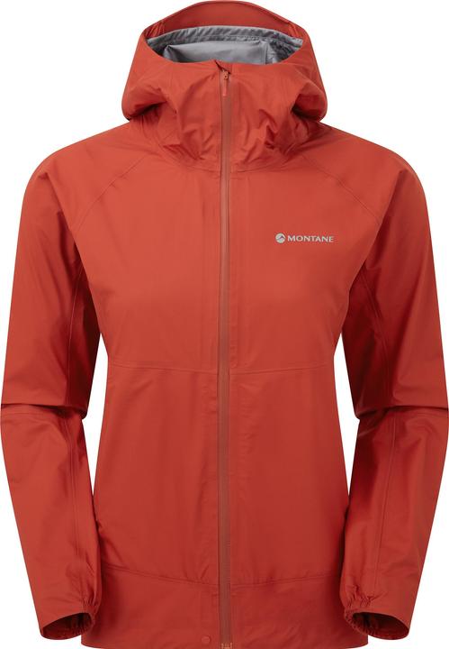 Immagine prodotto Montane Phase Nano (M)