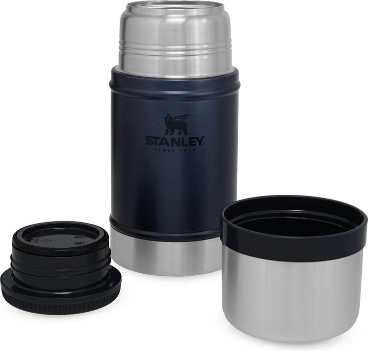 Image du produit Stanley 1913 Conteneur alimentaire classique (0.70 l)