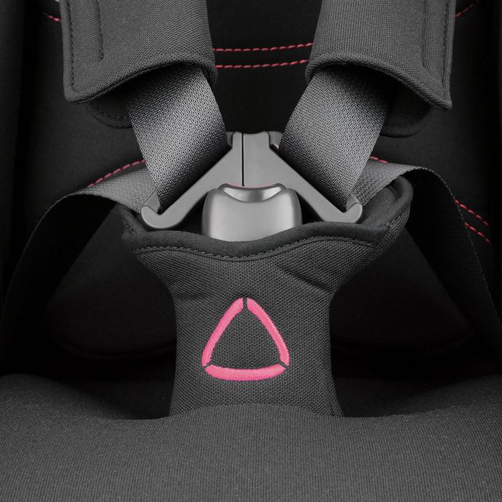 Actual product image Takata MIDI I-Size plus (Child seat, ECE R129/i-Size Standard)