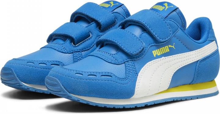 Image du produit Puma Cabana Racer SL 20 V PS (35)
