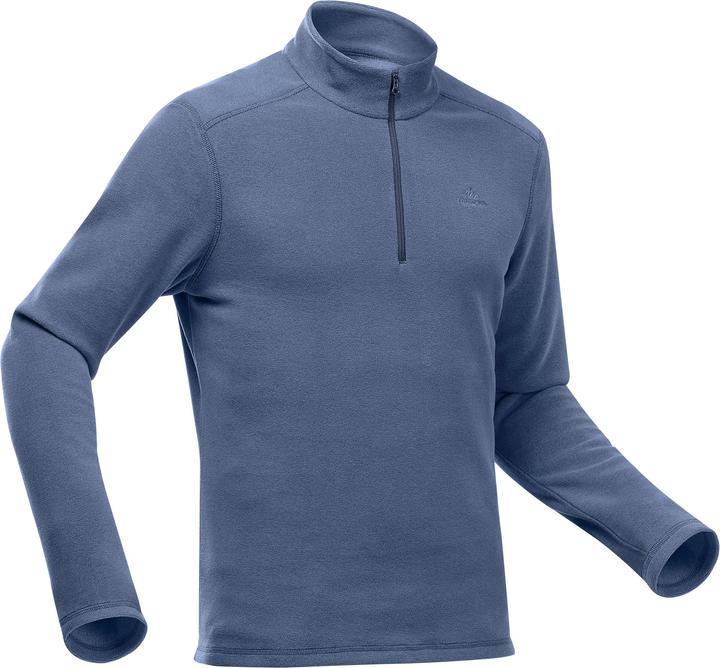Produktbild Quechua MH100 (M)