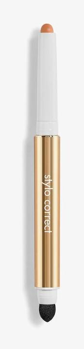 Productafbeelding Sisley Stylo Correct nr. 3 (3 medium)