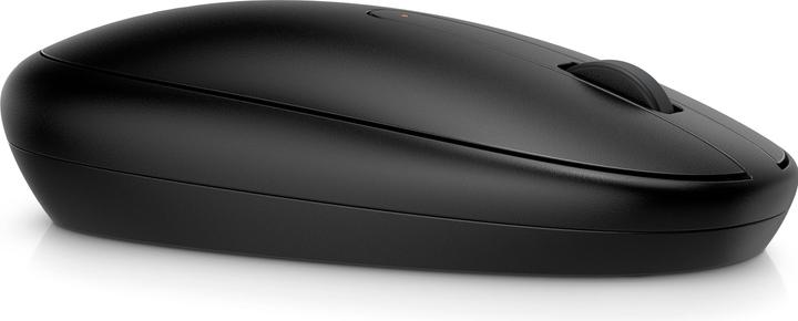 Image du produit HP 240 (Sans fil)