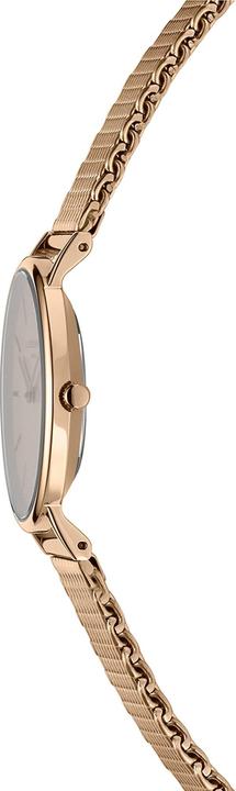 Immagine prodotto Liebeskind Berlin Damenuhr (Orologio da polso analogico, 34 mm)