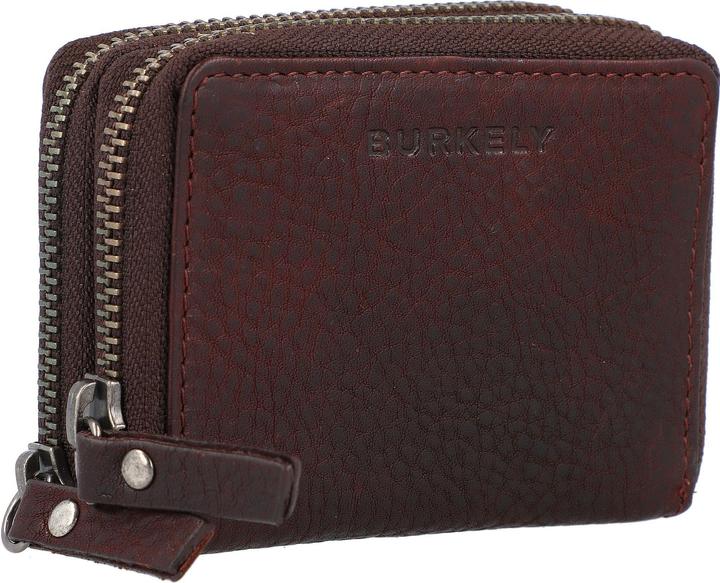 Actual product image Burkely Antique Avery Wallet