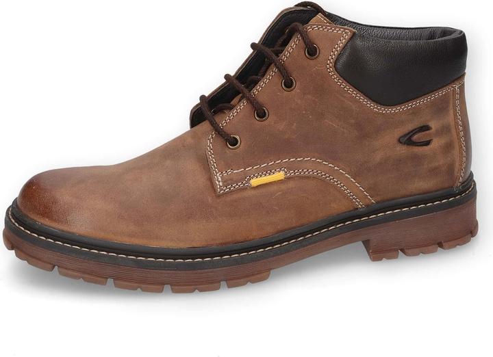 Camel Active Stiefelette (44)