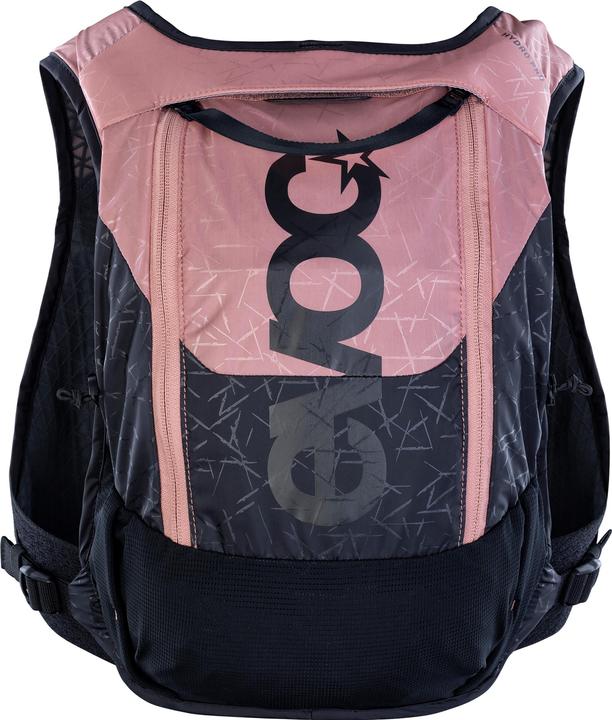 Immagine prodotto Evoc Hydro Pro 6L + vescica da 1,5L (6 l)