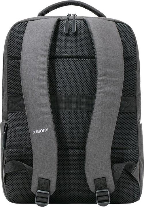 Image du produit Xiaomi Sac à dos Commuter (21 l)