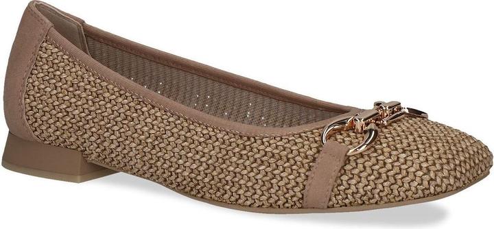 Produktbild Caprice Ballerina (41)