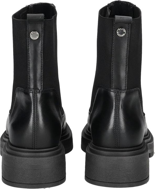 Actual product image Steve Madden Stiefelette (40)