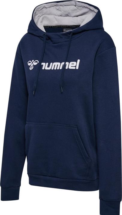 Immagine prodotto hummel Mover (XL)