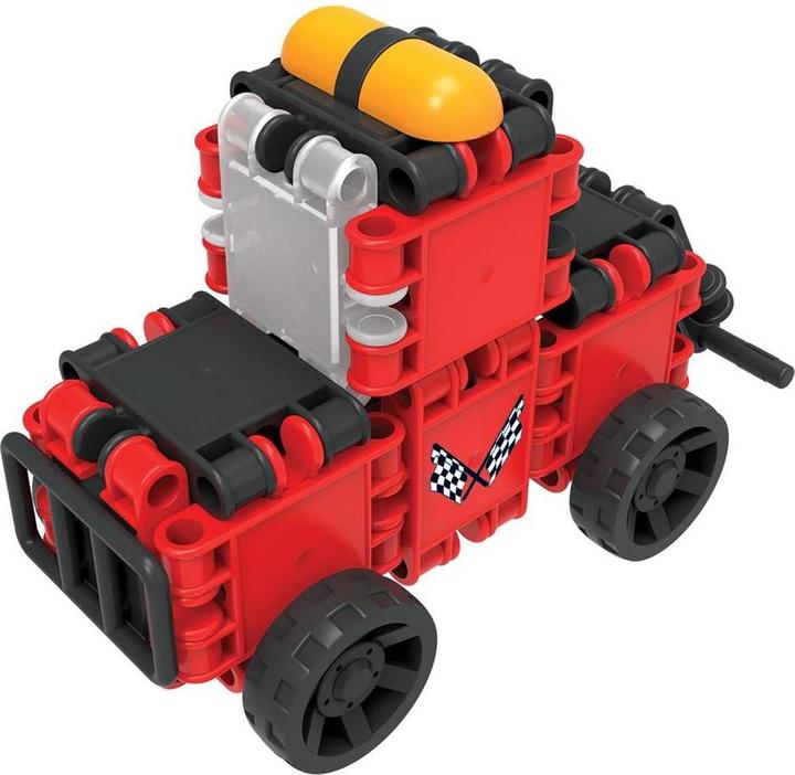 Produktbild Clics Rolbox-Bausteine