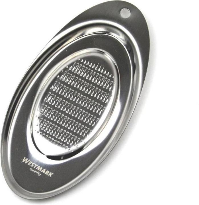 Actual product image Westmark Ginger Grater