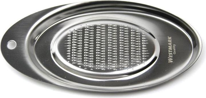 Actual product image Westmark Ginger Grater