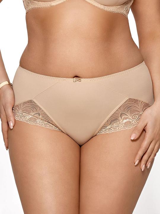 Intimo
