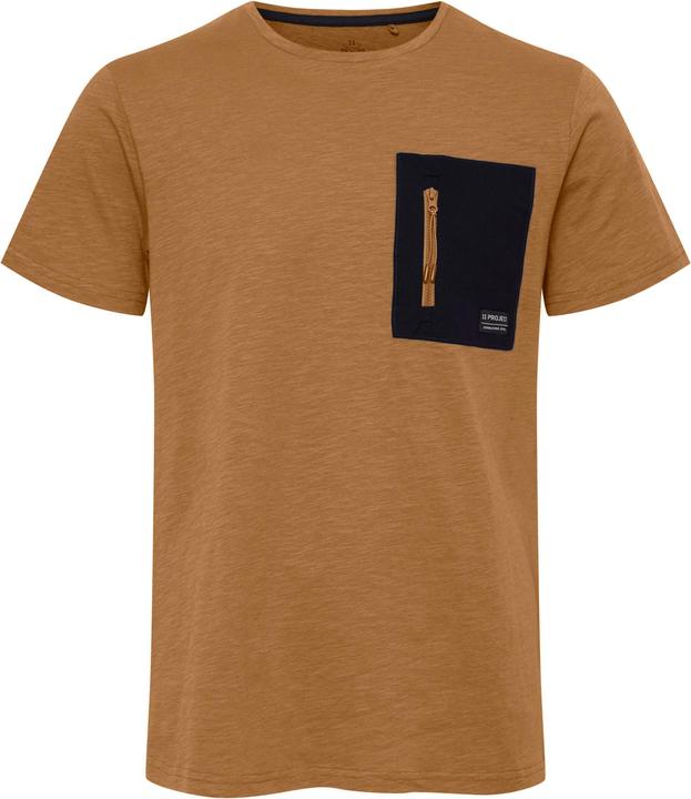 Marron tabac (171327)