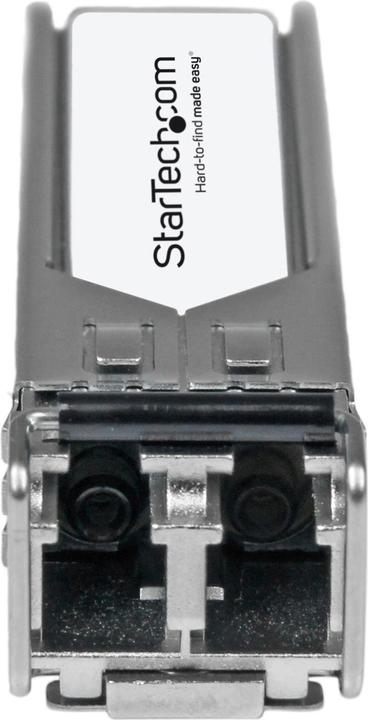 Image du produit StarTech LX Comp