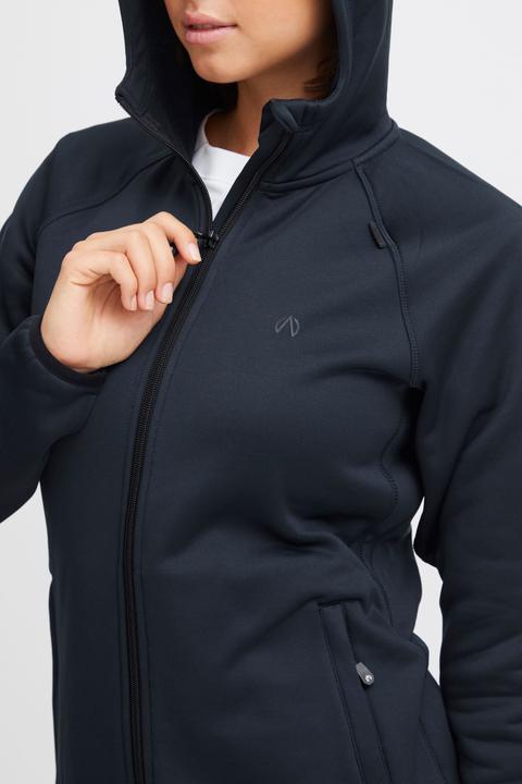 Actual product image North Bend NBBerta - 211745MMM (42)
