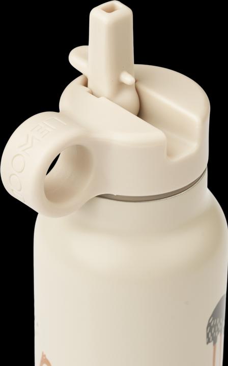Actual product image Liewood Falk (0.35 l)