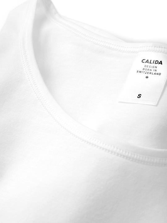 Immagine prodotto Calida Natural Comfort (XS)