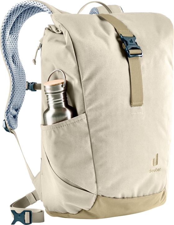 Immagine prodotto Deuter StepOut 22 (22 l)