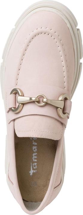 Produktbild Tamaris Slipper (40)