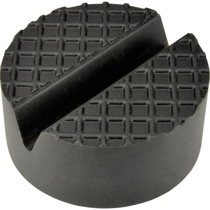 Produktbild Cartrend Gummiauflage für Wagenheber