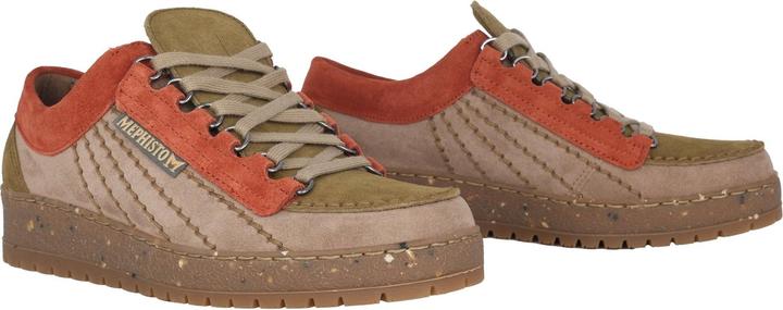 Actual product image Mephisto Rainbow (47)